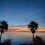 Bona Vista Mar