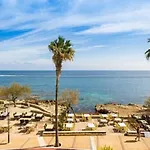 Bona Vista Mar