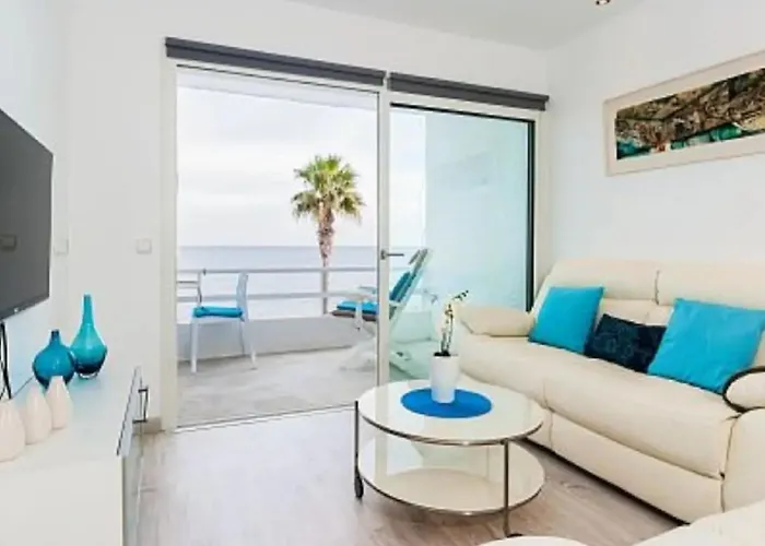 Bona Vista Mar