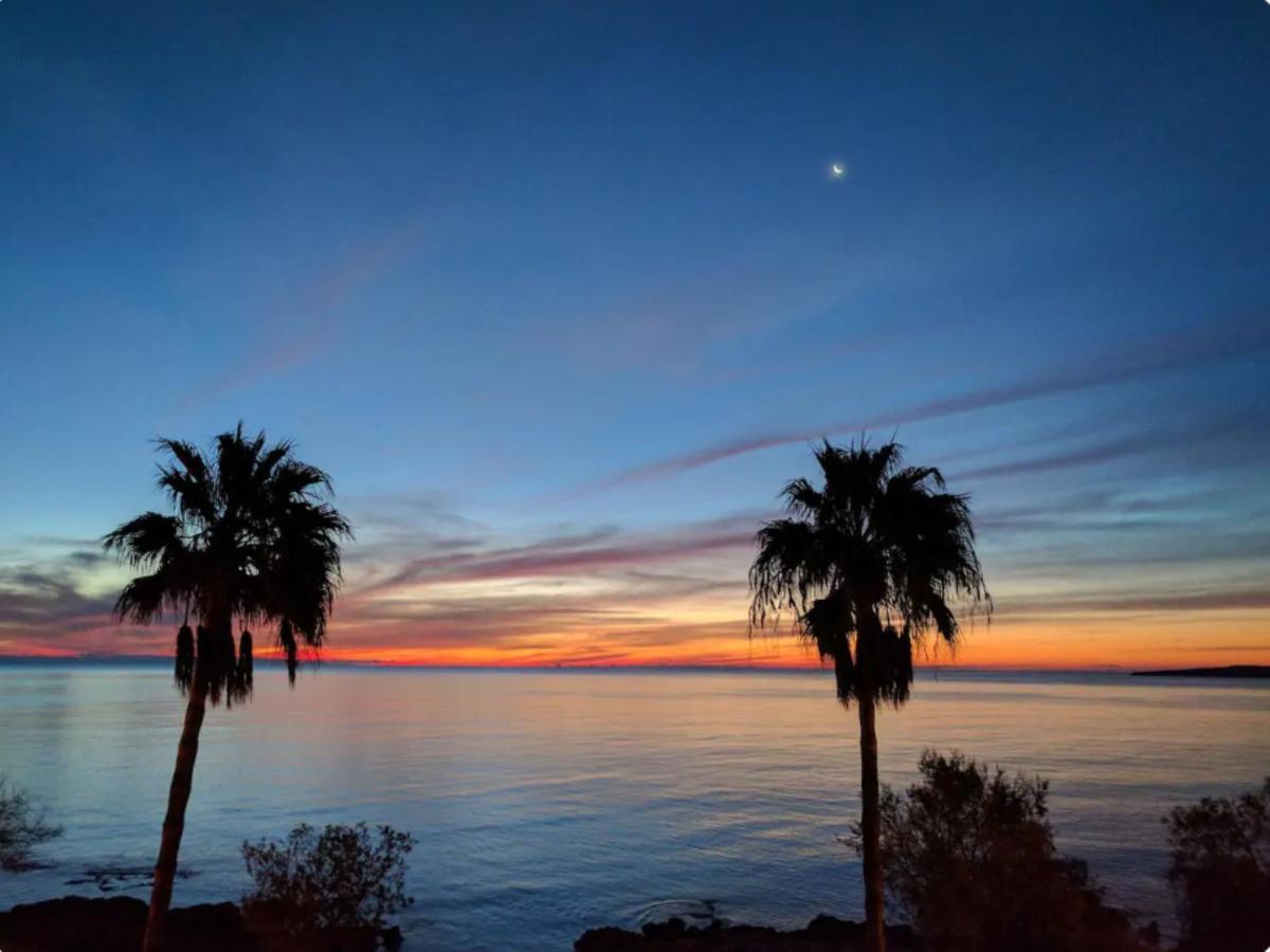 Bona Vista Mar