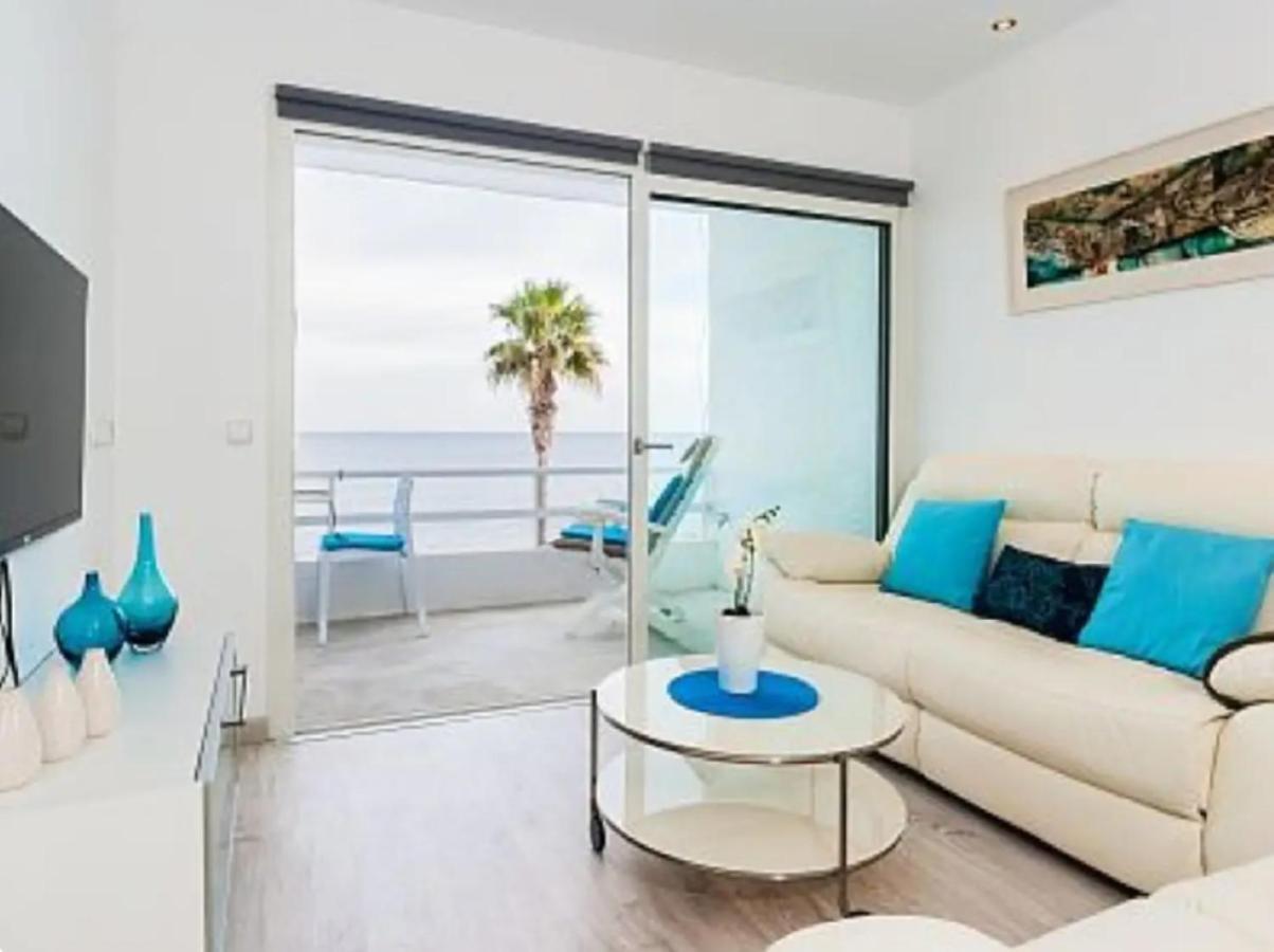Bona Vista Mar Apartment Son Servera (Mallorca)