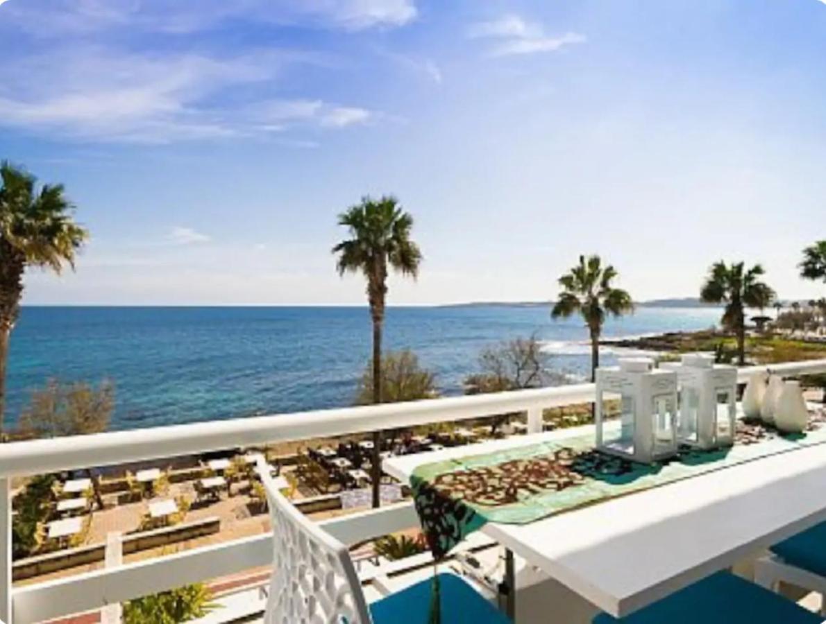 Apartment Bona Vista Mar Son Servera (Mallorca)