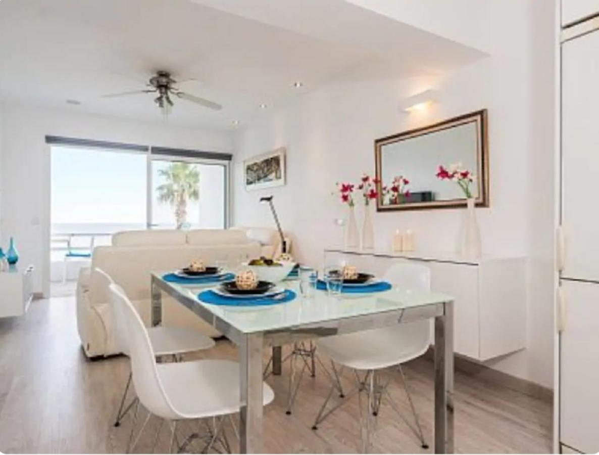 Bona Vista Mar Apartment *