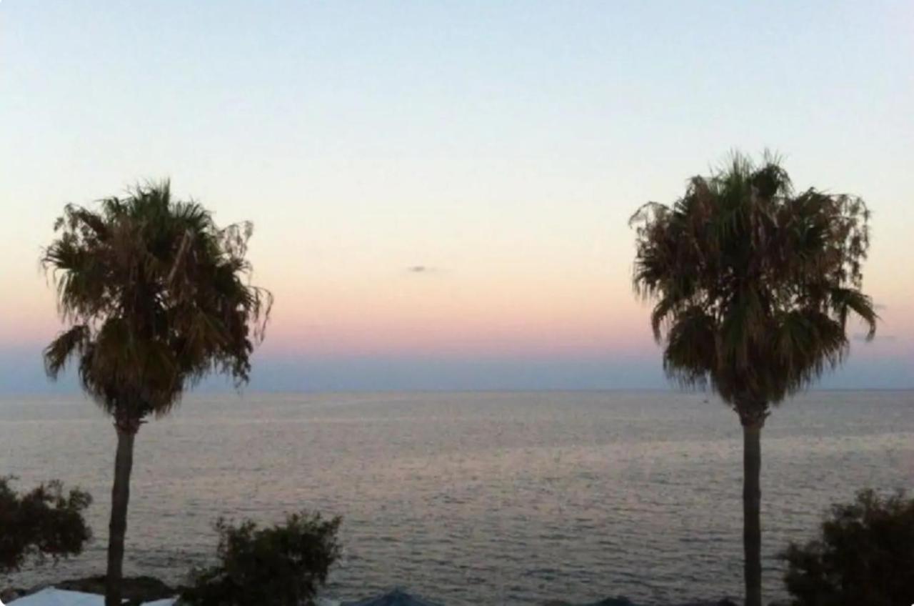 Bona Vista Mar Son Servera (Mallorca)