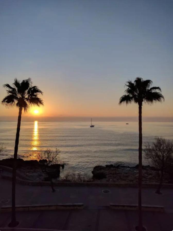 Bona Vista Mar * Son Servera (Mallorca)
